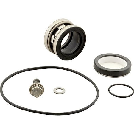 Power Soak Systems Seal Kit For Ps-200Metcraft For - Part No Pwsk28920 PWSK28920